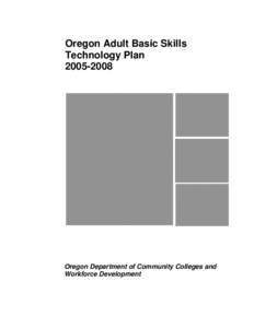 Microsoft Word - Oregon Adult Basic Skills 3-23.doc