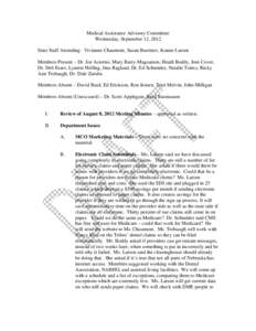 Federal assistance in the United States / Presidency of Lyndon B. Johnson / Technology / Medicine / Telehealth / Medicare / Medicaid / Telemedicine / United States National Health Care Act / Health / Healthcare reform in the United States / Health informatics