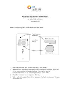 Mobile Polerizer Instructions.ai