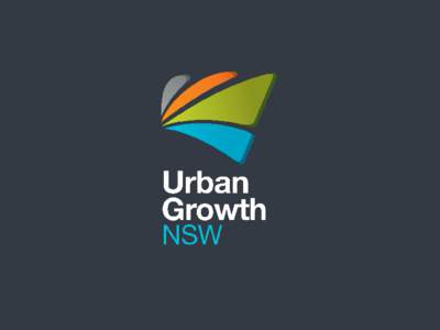 University of Newcastle / Geography of Oceania / States and territories of Australia / Geography of Australia / Matt Finish Chronology / Allen Jack+Cottier / Association of Commonwealth Universities / Sydney / New South Wales