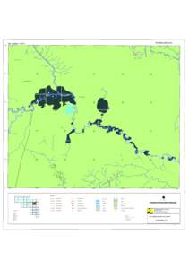 PROPINSI IRIAN JAYA  No. Lembar : 18/34