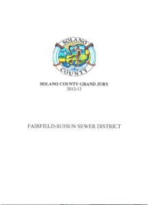 Suisun City /  California / Fairfield /  California / Solano County /  California / Cafeteria plan / Geography of California / Employment compensation / Suisun/Fairfield