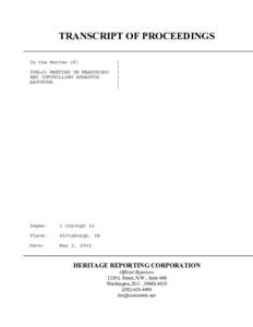 Health / Mesothelioma / Mine Safety and Health Administration / Vermiculite / Libby /  Montana / Sago Mine disaster / Asbestos and the law / Asbestos / Medicine / Occupational safety and health