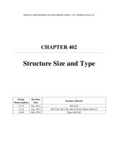 Civil engineering / Architecture / Geotechnical engineering / Building materials / Precast concrete / Prestressed concrete / Reinforced concrete / Deep foundation / Shallow foundation / Construction / Concrete / Structural engineering