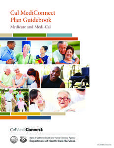 Cal MediConnect Plan Guidebook Medicare and Medi-Cal RG_0004006_ENG_0314