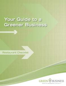 GBP-Restaurant_GuideBookFINALv3-1.pdf