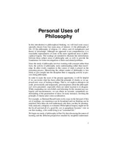 Belief / Socrates / Epistemology / Albert Camus / Metaphysics / Metaphilosophy / Index of philosophical literature / Philosophy / Branches of philosophy / Existentialists