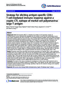 An upper limit for macromolecular crowding effects