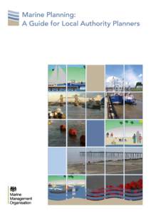 Environment / Town and country planning in the United Kingdom / Development plan / Planning / Land-use planning / Marine spatial planning / Environment Agency / Development Management / Government of the United Kingdom / Oceanography / Politics of the United Kingdom