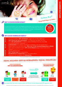 Fiche_CadeauPass_MAW_sept2012_NL_v03.indd