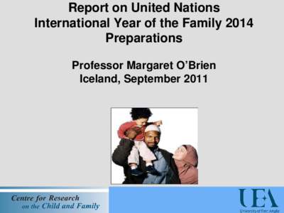 European fatherhood in transition? The negotiation of caring and earning