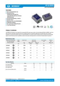 Microsoft Word - AZF-60-R12doc