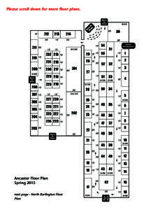 AncasterFloorPlan 2013 R1