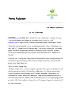 Microsoft Word - Press Release ENG[removed]