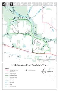 little manatee-southfork.eps