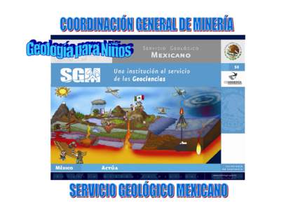 Microsoft PowerPoint - SGM-GEOLOGIA PARA NIÑOS INTERNET 1B ultimo pero falta cambiar 2 paginas.ppt