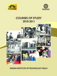 Courses of Study[removed]Final selected.cdr