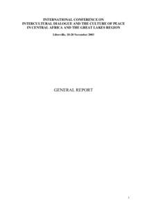 Microsoft Word - Rapport_General_de_Libreville_en.doc