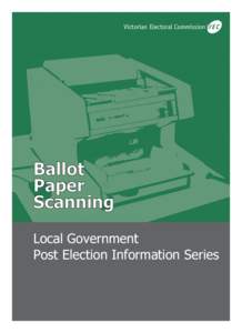 Microsoft Word - Scanning Post Election booklet.docx