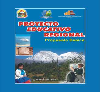 GERENCIA REGIONAL DE RECURSOS NATURALES Y GESTIÓN DEL MEDIO AMBIENTE Sr. César ALVAREZ AGUILAR Presidente del Gobierno Regional de Ancash. Abog. Richard CABANA CHAUCA