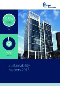 Construction / Architecture / Precast concrete / Reuse / Greenhouse gas / Portland cement / Carbon footprint / Recycling / Carbon neutrality / Concrete / Environment / Carbon dioxide