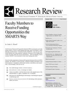 Association of American Universities / Association of Public and Land-Grant Universities / Committee on Institutional Cooperation / North Central Association of Colleges and Schools / Purdue University / West Lafayette /  Indiana / Henry Samueli School of Engineering and Applied Science / Engineering and Public Policy / Tippecanoe County /  Indiana / Geography of Indiana / Indiana