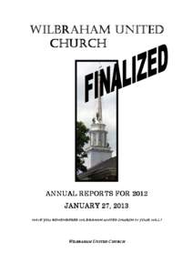 [removed]edit.Actual Annual Report2012