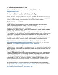 Financial institutions / Investment / Institutional investors / Vehicle insurance / Home insurance / Risk purchasing group / United States auto insurance / Insurance / Types of insurance / Financial economics