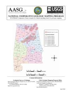 Interstate 20 in Alabama / Alabama / Quadrangle / Geography of Alabama / Southern United States / Confederate States of America