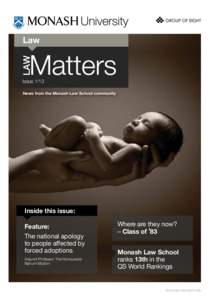 Law_Matters_Cover template_2012_V1_