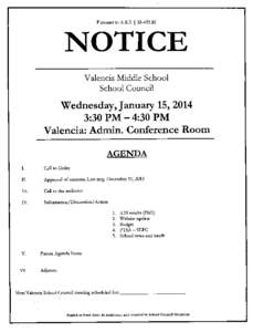 Agenda / Valencian Community / Minutes / Valencia /  Spain / Government / Spain / Meetings / Parliamentary procedure / Geography of Spain