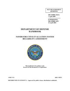 Engineering / Design for X / Failure / Materials science / Reliability engineering / Software quality / Survival analysis / Reliability / G factor / Systems engineering / Quality