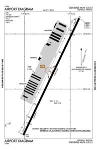 Glendale / Angar the Screamer / San Francisco Municipal Railway / Transportation in the United States / Transportation in California / California