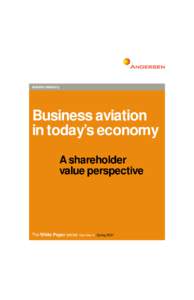 Business model / Management / Business ethics / Airline