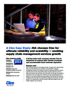 JDA Logo_4c_The Supply Chain Company