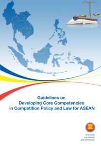 The Association of Southeast Asian Nations (ASEAN) was established on 8 AugustThe Member States of the Association are Brunei Darussalam, Cambodia, Indonesia, Lao PDR, Malaysia, Myanmar, Philippines, Singapore, T