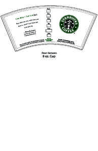 Starbucks_Cup_Dean_Karnazes