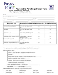 Microsoft Word - 2016_Paws in the Park Registration Form.docx