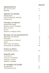 brochure-koop-en-eigendom.pdf