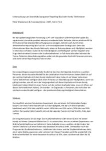 Microsoft Word - FSM JB09_neues P Wiedemann_deutsch.doc