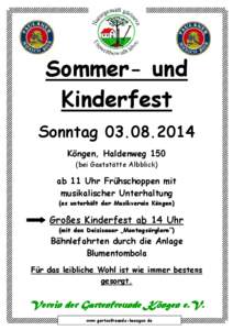 Microsoft Word - Plakat Sommerfest 2014.doc