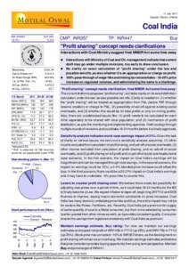 COALMOSL-CU-8PG.p65