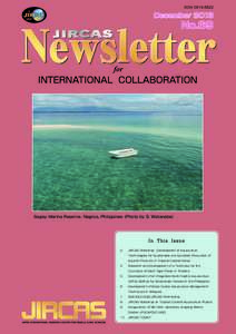 Integrated multi-trophic aquaculture / Milkfish / Fish farming / Mariculture / Shrimp farm / Commercial fish feed / Aquaculture / Fish / Southeast Asian Fisheries Development Center