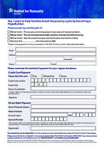 Finance / Banking / Direct debit / Economy of Germany / Economy of the United Kingdom / Credit card / Debits and credits / Cheque / Payment / Payment systems / Business / Economics