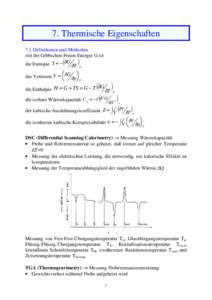 Microsoft Word - polymerv07neu.doc