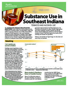 Drinking culture / Binge drinking / Medicine / Dearborn County /  Indiana / Alcoholic beverage / Epidemiology of binge drinking / Alcohol abuse / Alcohol / Household chemicals