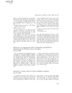 Federal assistance in the United States / Medicare / Presidency of Lyndon B. Johnson / United States public debt / United States / Economic policy / Political positions of Hillary Rodham Clinton / Political positions of John McCain / Healthcare reform in the United States / Economy of the United States / Government