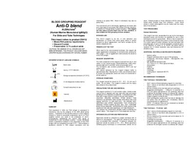 Microsoft Word - Z041U_Q1.doc