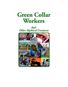 Green Collar Jobs-3:Green Collar Workers.qxd