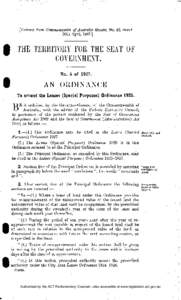 Land law / Leasing / Business / R (Bancoult) v Secretary of State for Foreign and Commonwealth Affairs / Ordinance / Government rent in Hong Kong / Law / Business law / Contract law